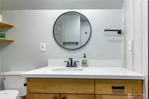 23923 SE 202nd St, Maple Valley, WA 98038 - Photo 25