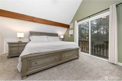 23923 SE 202nd Street, Maple Valley, WA 98038 - Photo 21