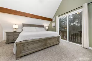 23923 SE 202nd St, Maple Valley, WA 98038 - Photo 21