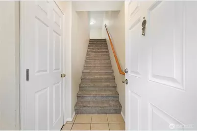 5207 Solberg Drive SW #B, Lakewood, WA 98499 - Photo 3