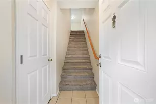 5207 Solberg Dr SW, Lakewood, WA 98499 - Photo 3