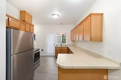 5207 Solberg Drive SW #B, Lakewood, WA 98499 - Photo 7