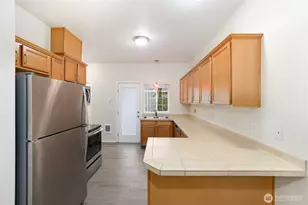 5207 Solberg Dr SW, Lakewood, WA 98499 - Photo 7