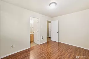 5207 Solberg Dr SW, Lakewood, WA 98499 - Photo 25