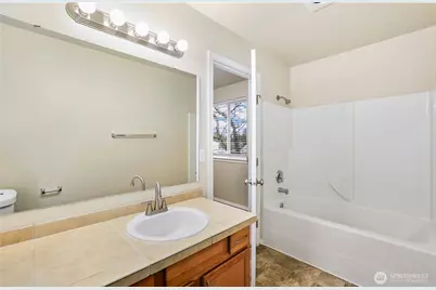 5207 Solberg Drive SW #B, Lakewood, WA 98499 - Photo 21