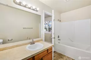 5207 Solberg Dr SW, Lakewood, WA 98499 - Photo 21