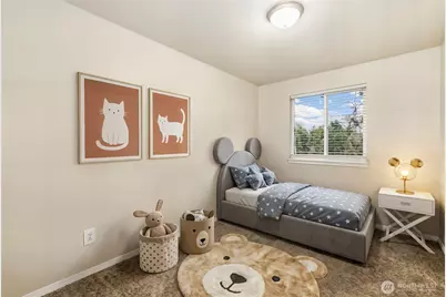 5207 Solberg Drive SW #B, Lakewood, WA 98499 - Photo 19