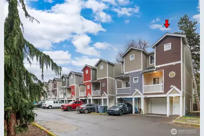 5207 Solberg Drive SW #B, Lakewood, WA 98499 - Photo 31