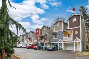 5207 Solberg Dr SW, Lakewood, WA 98499 - Photo 31