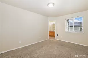 5207 Solberg Dr SW, Lakewood, WA 98499 - Photo 15