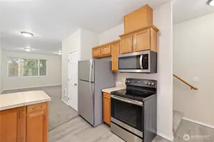 5207 Solberg Dr SW, Lakewood, WA 98499 - Photo 11