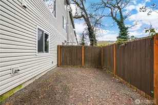 5207 Solberg Dr SW, Lakewood, WA 98499 - Photo 29