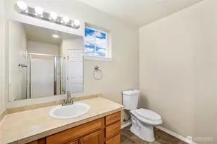 5207 Solberg Dr SW, Lakewood, WA 98499 - Photo 17
