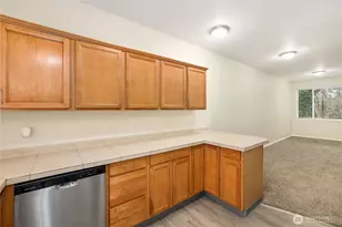 5207 Solberg Dr SW, Lakewood, WA 98499 - Photo 9