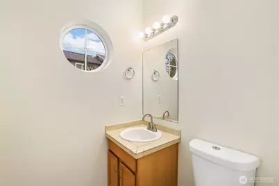 5207 Solberg Drive SW #B, Lakewood, WA 98499 - Photo 13