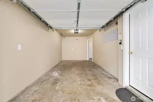 5207 Solberg Dr SW, Lakewood, WA 98499 - Photo 27