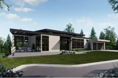 9808 NE 33rd Street, Bellevue, WA 98004 - Photo 3