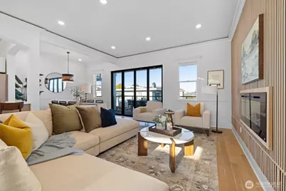 7908 S Lakeridge Drive, Seattle, WA 98178 - Photo 11