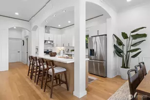 7908 S Lakeridge Dr, Seattle, WA 98178 - Photo 15