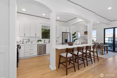 7908 S Lakeridge Drive, Seattle, WA 98178 - Photo 17