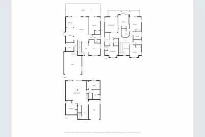 7908 S Lakeridge Drive, Seattle, WA 98178 - Photo 39