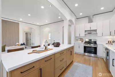 7908 S Lakeridge Drive, Seattle, WA 98178 - Photo 19