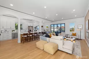 7908 S Lakeridge Dr, Seattle, WA 98178 - Photo 7