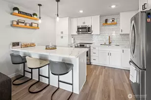 65 Kirkland Ave, Kirkland, WA 98033 - Photo 9