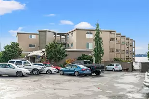 65 Kirkland Ave, Kirkland, WA 98033 - Photo 17