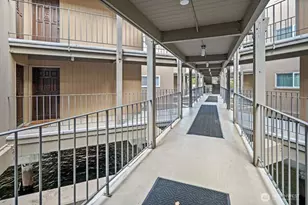 65 Kirkland Ave, Kirkland, WA 98033 - Photo 3