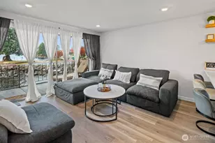 65 Kirkland Ave, Kirkland, WA 98033 - Photo 7