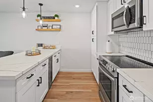 65 Kirkland Ave, Kirkland, WA 98033 - Photo 11