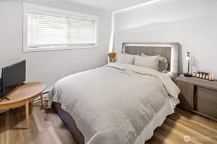 65 Kirkland Ave, Kirkland, WA 98033 - Photo 13