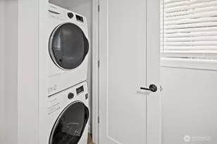 65 Kirkland Ave, Kirkland, WA 98033 - Photo 15