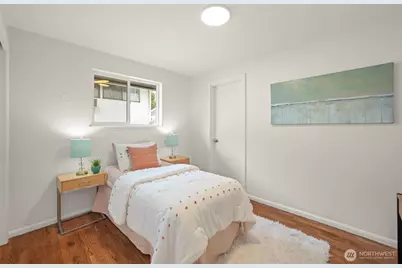 9728 57th Avenue S #A, Seattle, WA 98118 - Photo 13