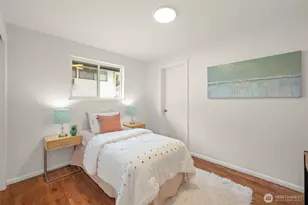 9728 57th Ave S, Seattle, WA 98118 - Photo 13