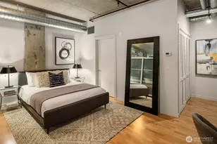 2720 3rd Ave, Seattle, WA 98121 - Photo 7