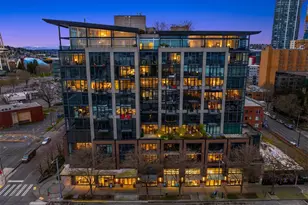 2720 3rd Ave, Seattle, WA 98121 - Photo 11