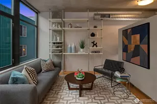 2720 3rd Ave, Seattle, WA 98121 - Photo 3