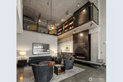 2720 3rd Avenue #505, Seattle, WA 98121 - Photo 15