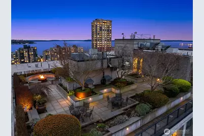 2720 3rd Avenue #505, Seattle, WA 98121 - Photo 17
