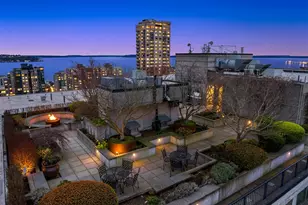 2720 3rd Ave, Seattle, WA 98121 - Photo 17