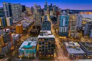 2720 3rd Ave, Seattle, WA 98121 - Photo 21