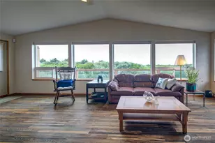 347 Sand Dune Ave SW, Ocean Shores, WA 98569 - Photo 11