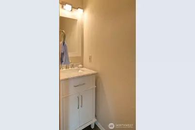 347 Sand Dune Avenue SW, Ocean Shores, WA 98569 - Photo 17