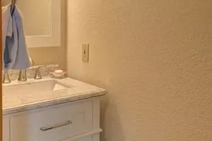 347 Sand Dune Ave SW, Ocean Shores, WA 98569 - Photo 17