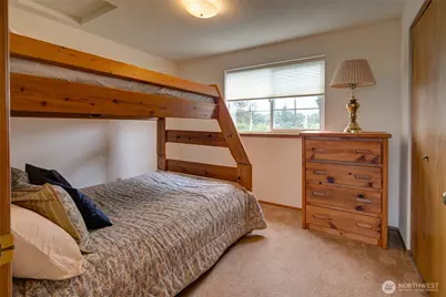 347 Sand Dune Avenue SW, Ocean Shores, WA 98569 - Photo 19