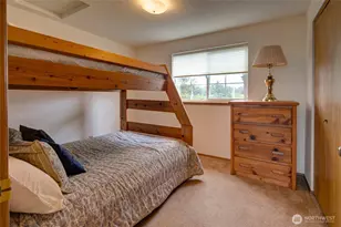 347 Sand Dune Ave SW, Ocean Shores, WA 98569 - Photo 19