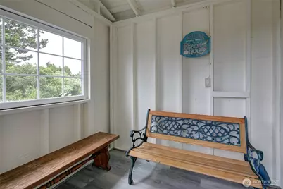 347 Sand Dune Avenue SW, Ocean Shores, WA 98569 - Photo 3