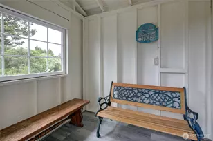 347 Sand Dune Ave SW, Ocean Shores, WA 98569 - Photo 3